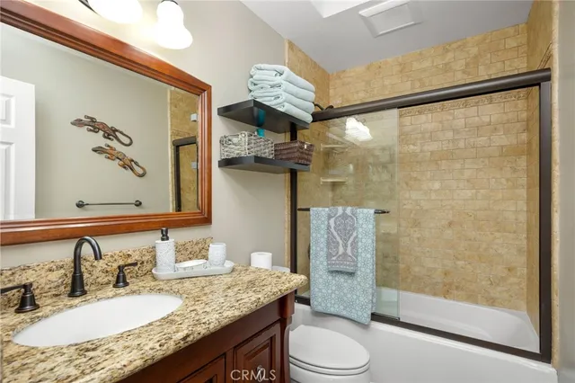 $1,650,000 | 22319 Acorn Street, Chatsworth, CA 91311