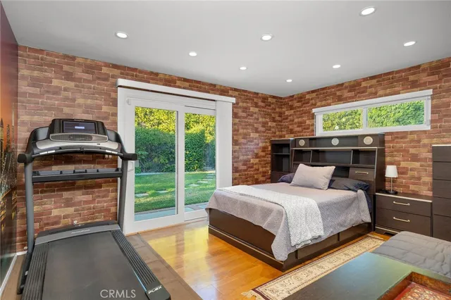 $1,650,000 | 22319 Acorn Street, Chatsworth, CA 91311