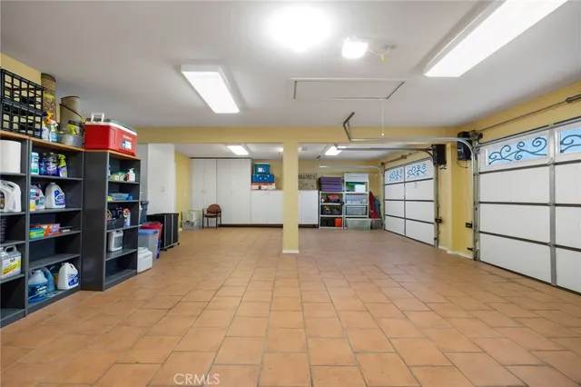 $1,650,000 | 22319 Acorn Street, Chatsworth, CA 91311