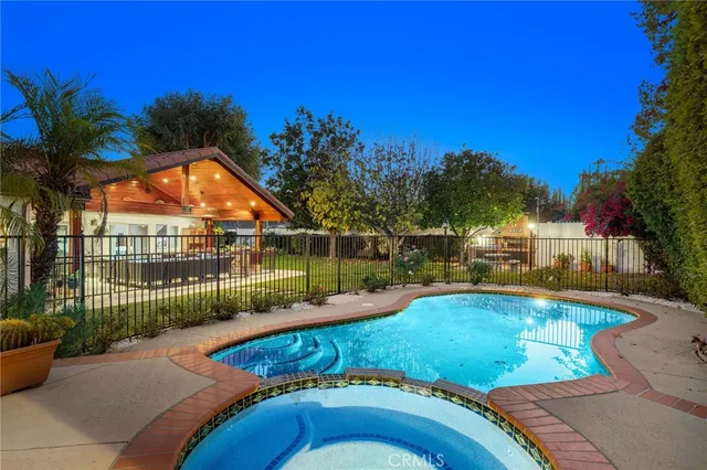 $1,650,000 | 22319 Acorn Street, Chatsworth, CA 91311