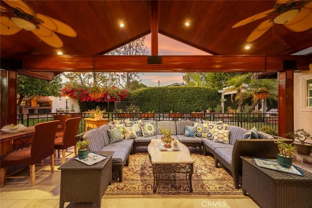 $1,650,000 | 22319 Acorn Street, Chatsworth, CA 91311