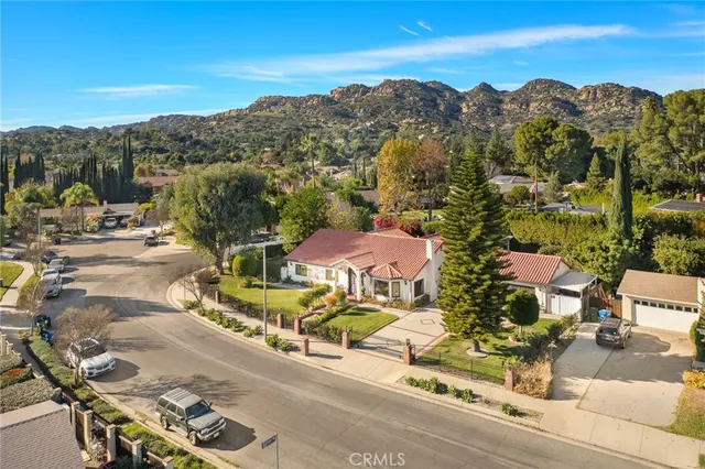 $1,650,000 | 22319 Acorn Street, Chatsworth, CA 91311
