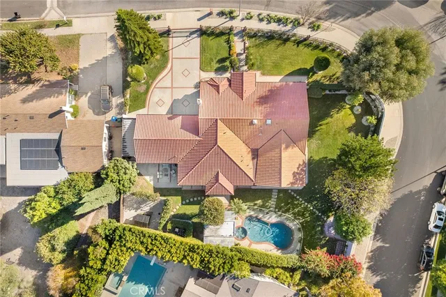 $1,650,000 | 22319 Acorn Street, Chatsworth, CA 91311