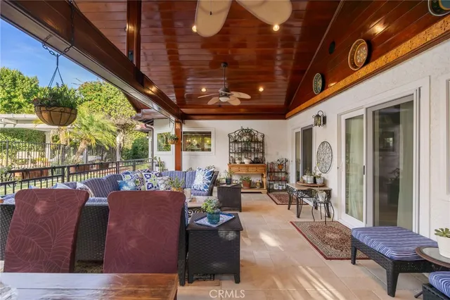 $1,650,000 | 22319 Acorn Street, Chatsworth, CA 91311