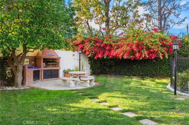 $1,650,000 | 22319 Acorn Street, Chatsworth, CA 91311