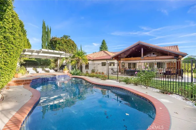 $1,650,000 | 22319 Acorn Street, Chatsworth, CA 91311