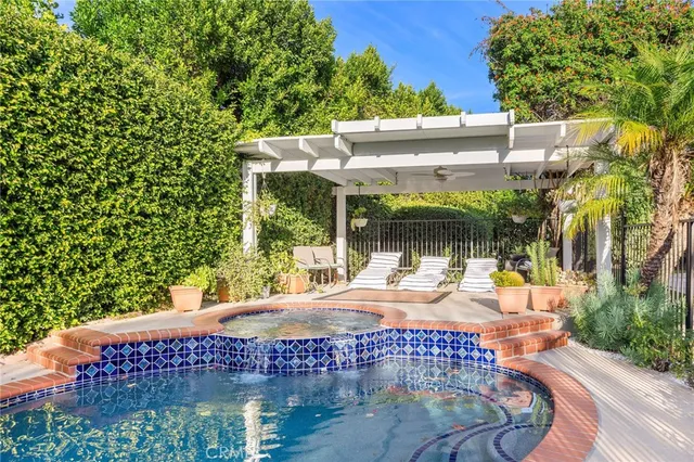 $1,650,000 | 22319 Acorn Street, Chatsworth, CA 91311