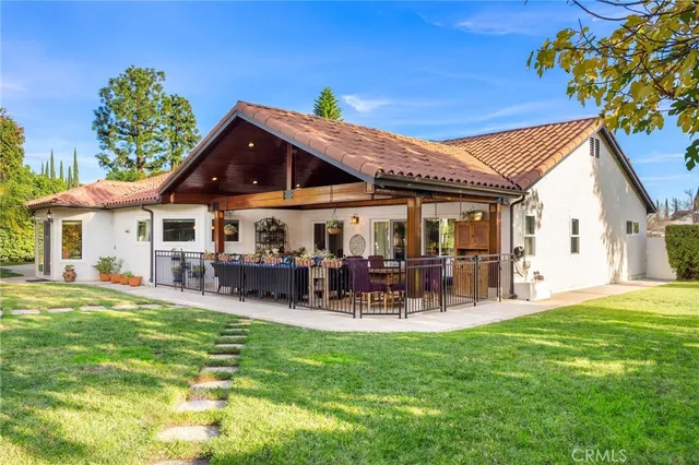 $1,650,000 | 22319 Acorn Street, Chatsworth, CA 91311