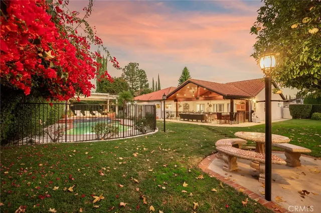 $1,650,000 | 22319 Acorn Street, Chatsworth, CA 91311