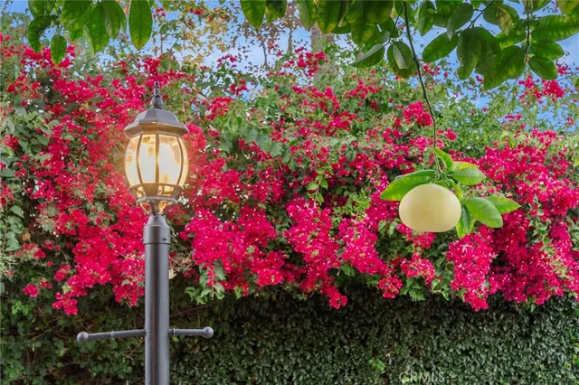 $1,650,000 | 22319 Acorn Street, Chatsworth, CA 91311