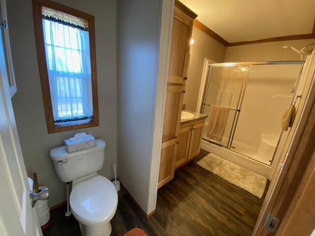 823 Albair Road Caribou, ME 04736 - Photo 21 of 42 823 Albair Road Caribou 4-25-2025 (37)