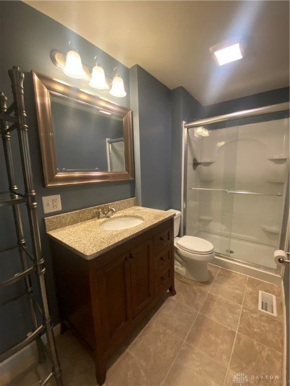 6215 Possum Run Road Bellbrook, OH 45305 - Photo 17 of 43 Gallery Image 17