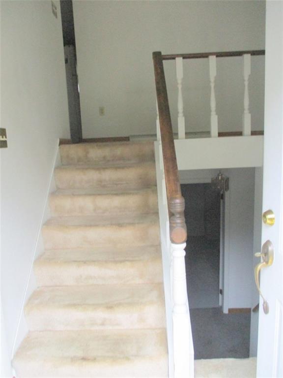 3320 Heights Road Aliquippa, PA 15001 - Photo 12 of 46 Gallery Image 12
