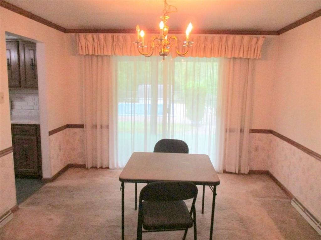 3320 Heights Road Aliquippa, PA 15001 - Photo 15 of 46 Gallery Image 15