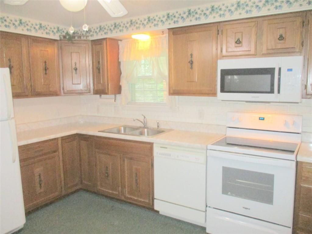 3320 Heights Road Aliquippa, PA 15001 - Photo 18 of 46 Gallery Image 18