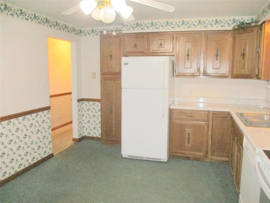 3320 Heights Road Aliquippa, PA 15001 - Photo 19 of 46 Gallery Image 19