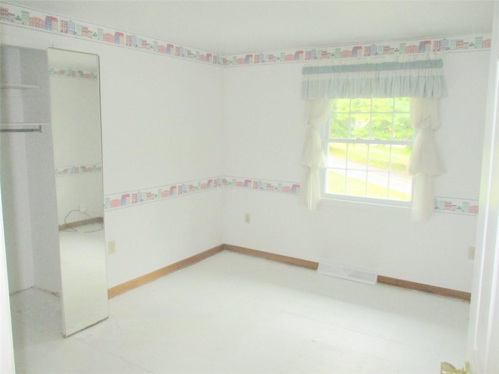 3320 Heights Road Aliquippa, PA 15001 - Photo 20 of 46 Gallery Image 20