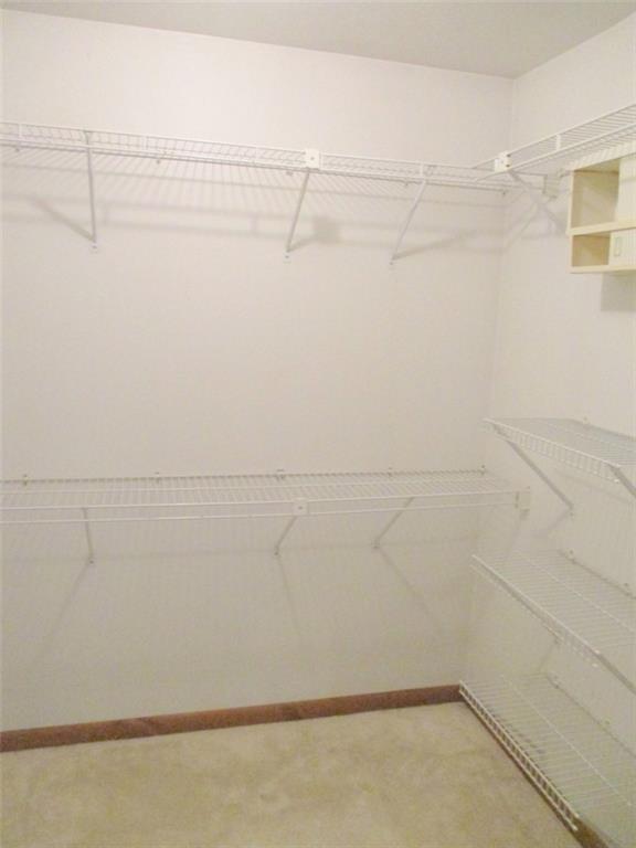 3320 Heights Road Aliquippa, PA 15001 - Photo 27 of 46 Gallery Image 27