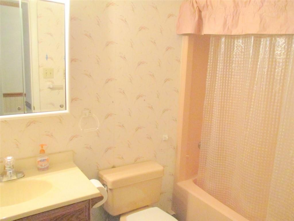 3320 Heights Road Aliquippa, PA 15001 - Photo 30 of 46 Gallery Image 30