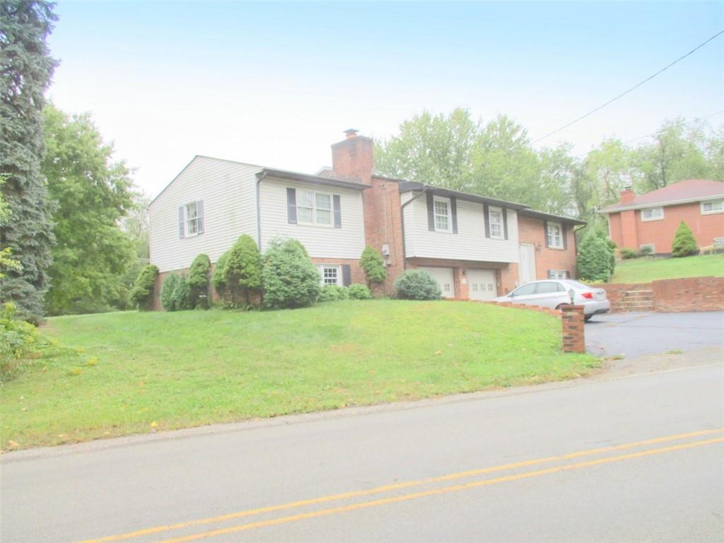 3320 Heights Road Aliquippa, PA 15001 - Photo 3 of 46 Gallery Image 3