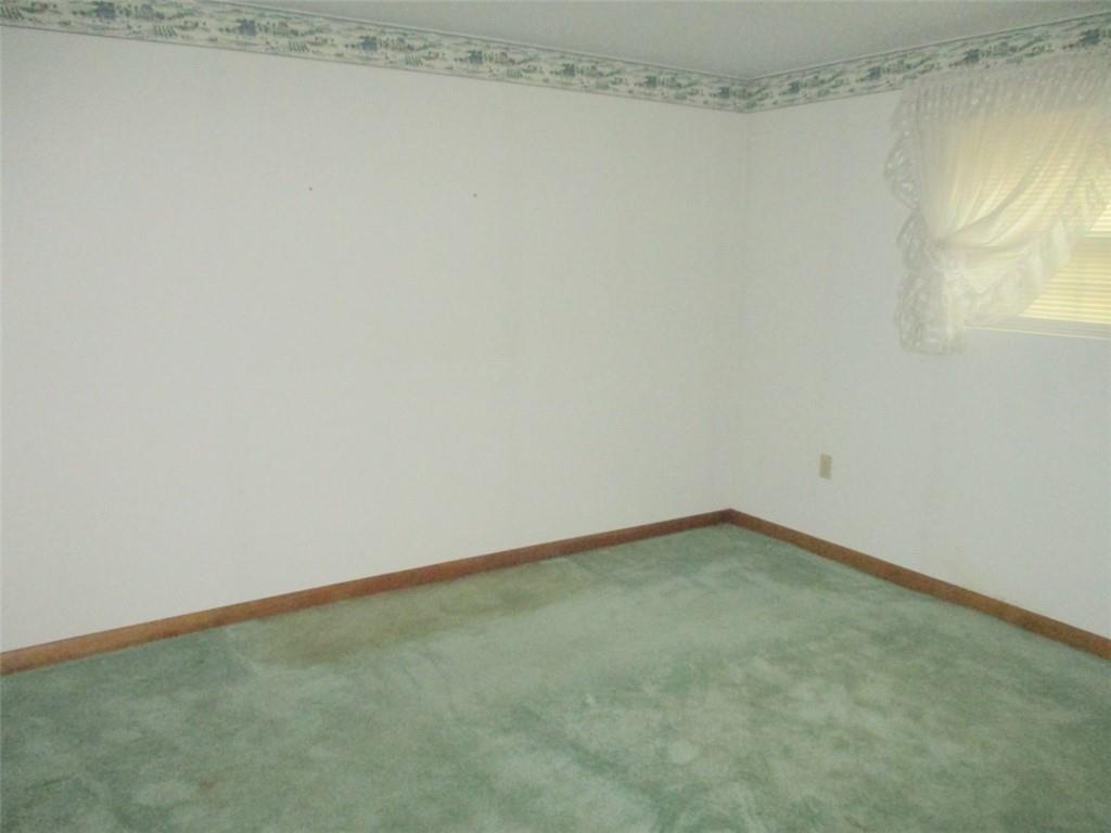 3320 Heights Road Aliquippa, PA 15001 - Photo 42 of 46 Gallery Image 42