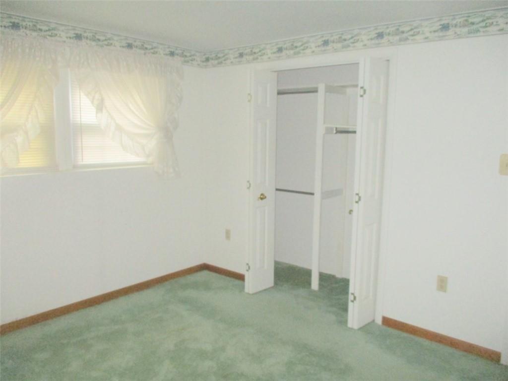 3320 Heights Road Aliquippa, PA 15001 - Photo 43 of 46 Gallery Image 43
