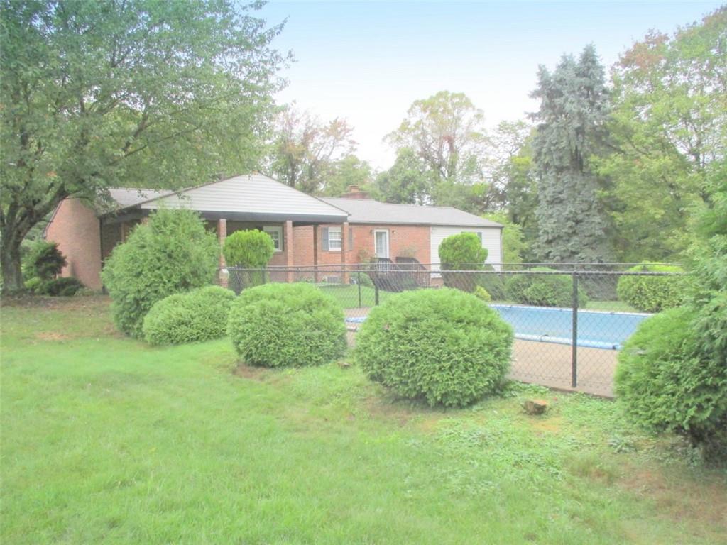 3320 Heights Road Aliquippa, PA 15001 - Photo 5 of 46 Gallery Image 5