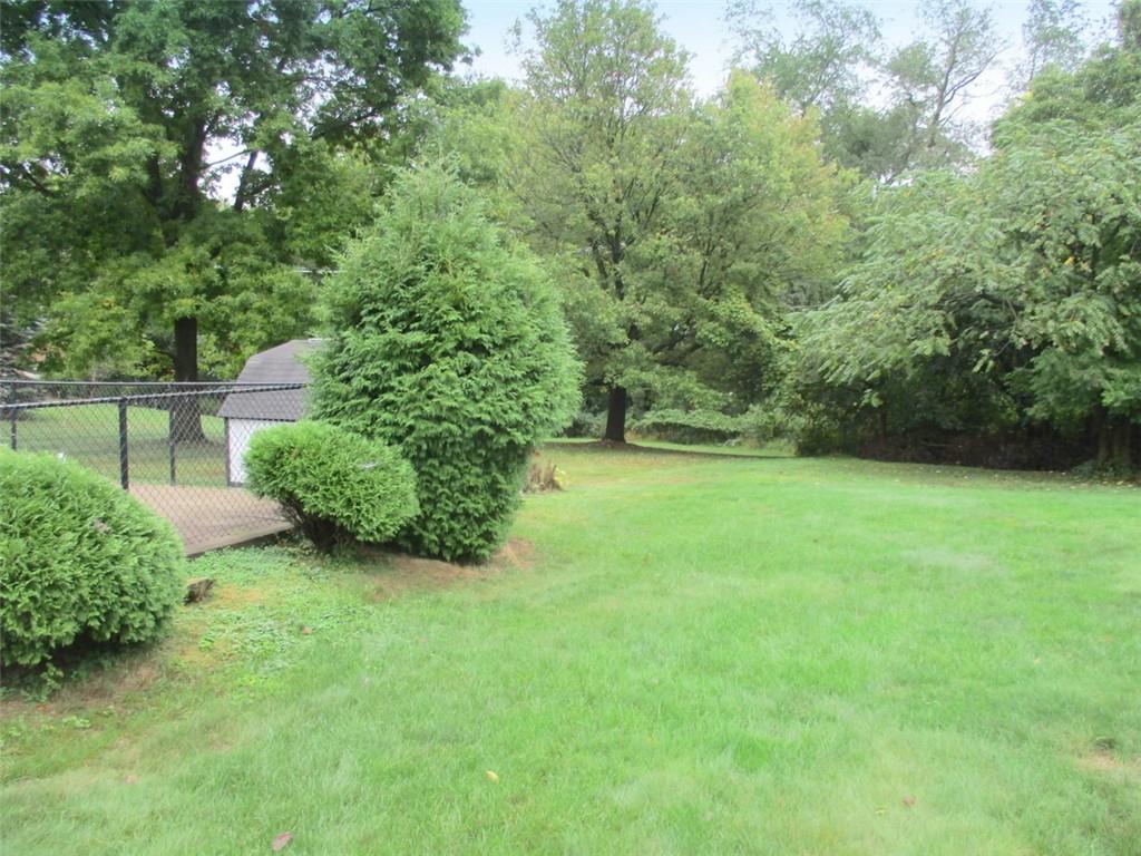 3320 Heights Road Aliquippa, PA 15001 - Photo 7 of 46 Gallery Image 7