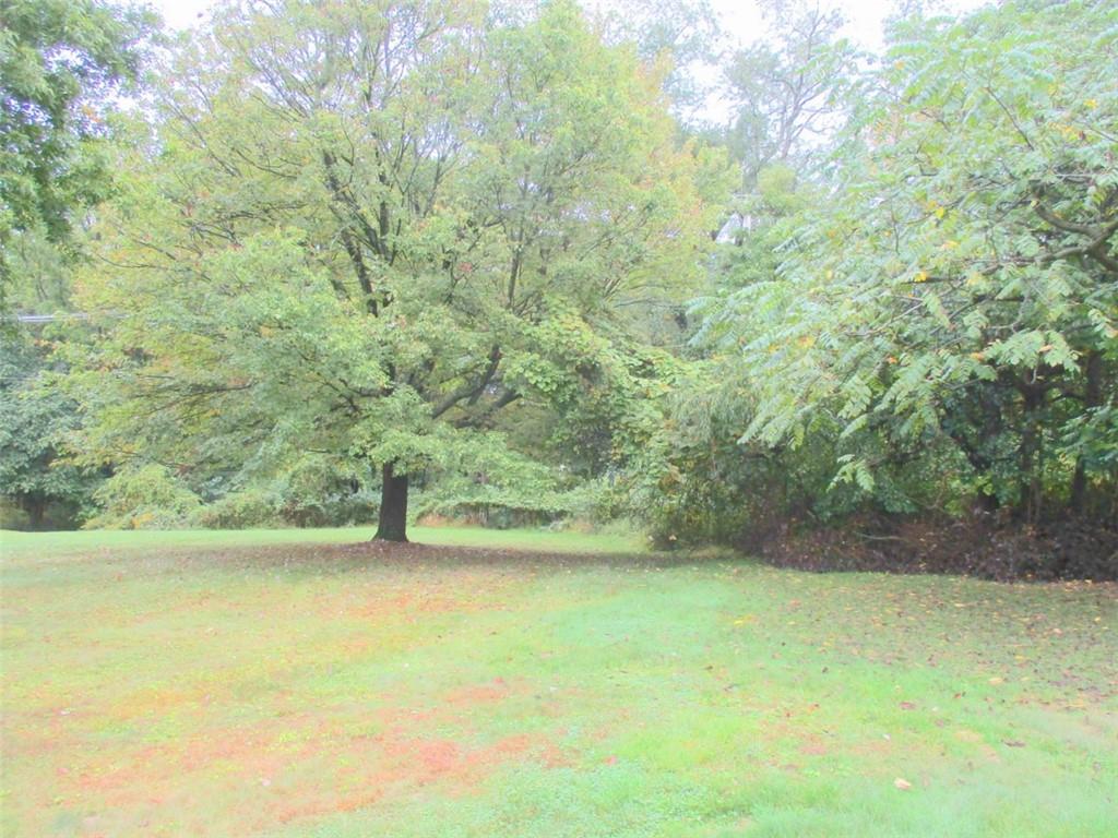 3320 Heights Road Aliquippa, PA 15001 - Photo 8 of 46 Gallery Image 8