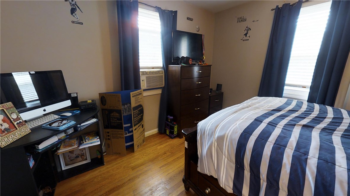 90 Woodcrest Road Warwick, RI 02889 - Photo 16 of 24 Gallery Image 16