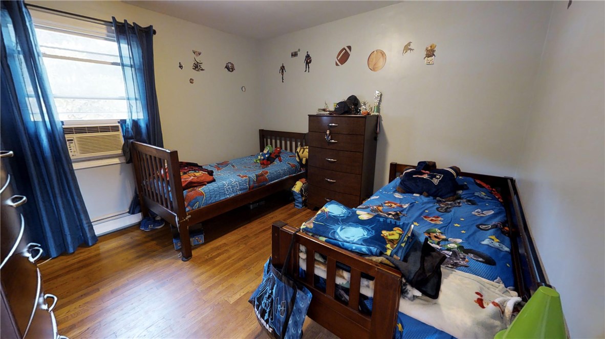90 Woodcrest Road Warwick, RI 02889 - Photo 17 of 24 Gallery Image 17