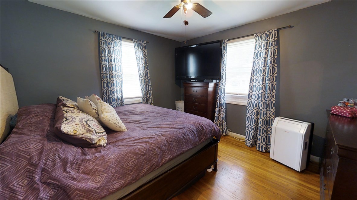 90 Woodcrest Road Warwick, RI 02889 - Photo 19 of 24 Gallery Image 19