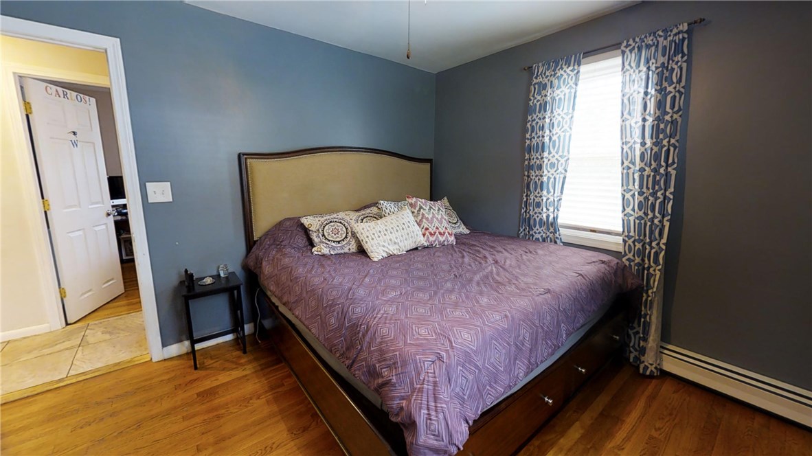 90 Woodcrest Road Warwick, RI 02889 - Photo 20 of 24 Gallery Image 20