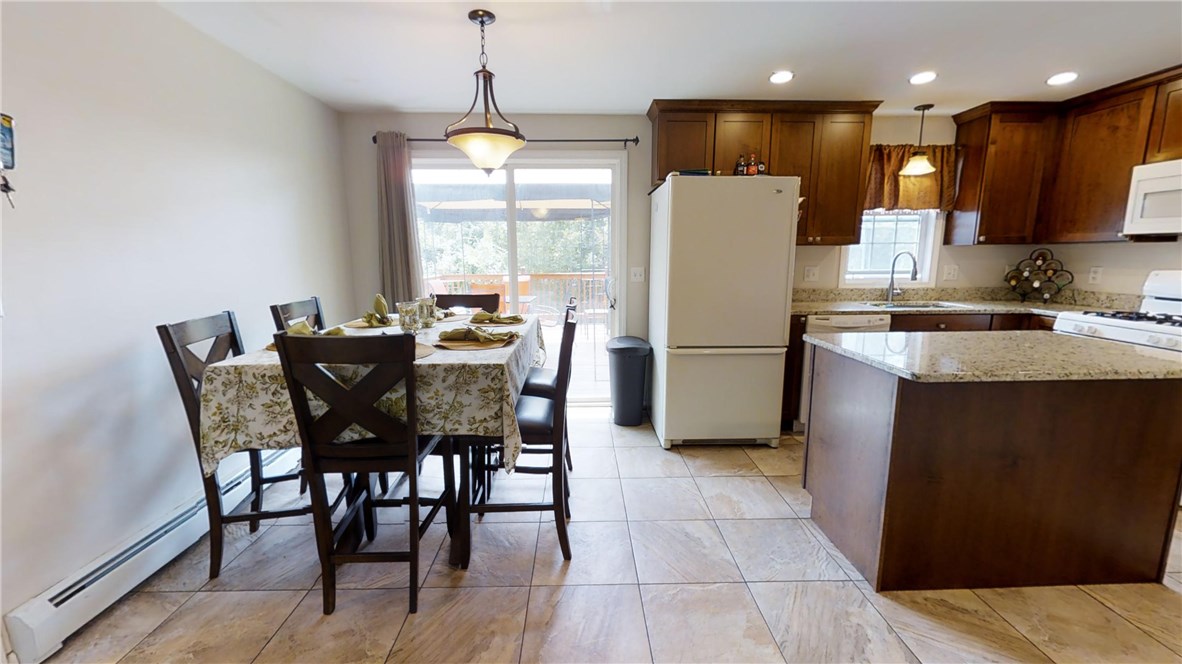 90 Woodcrest Road Warwick, RI 02889 - Photo 10 of 24 Gallery Image 10