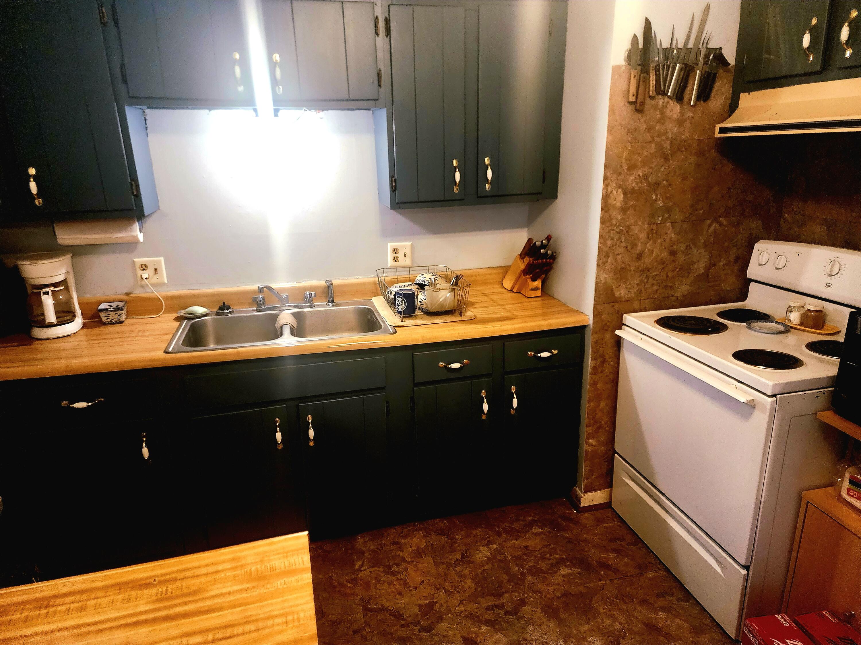 6005 Brindle Ridge Road Brodhead, KY 40409 - Photo 10 of 12 20240301_124107