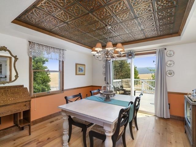 12316 North Red Hawk Lane Spokane, WA 99217 - Photo 11 of 39 Gallery Image 11