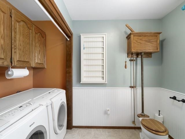 12316 North Red Hawk Lane Spokane, WA 99217 - Photo 12 of 39 Gallery Image 12