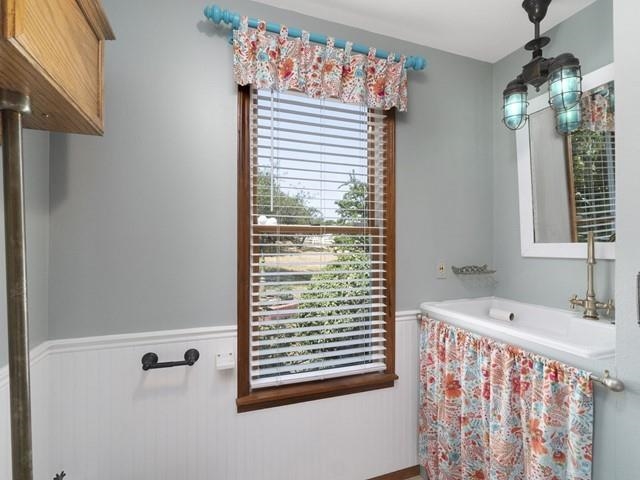 12316 North Red Hawk Lane Spokane, WA 99217 - Photo 13 of 39 Gallery Image 13