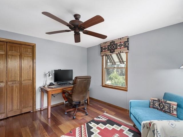 12316 North Red Hawk Lane Spokane, WA 99217 - Photo 14 of 39 Gallery Image 14