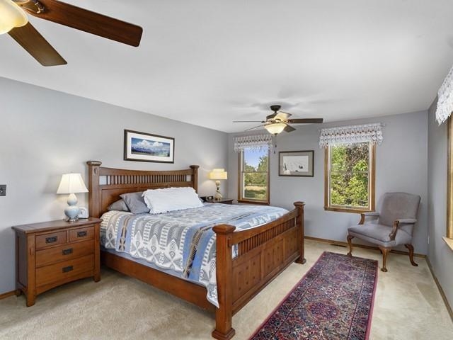 12316 North Red Hawk Lane Spokane, WA 99217 - Photo 15 of 39 Gallery Image 15