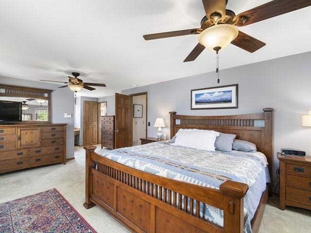 12316 North Red Hawk Lane Spokane, WA 99217 - Photo 16 of 39 Gallery Image 16