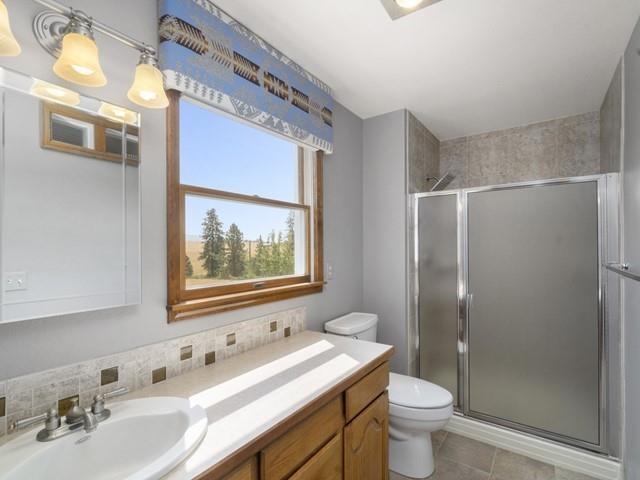 12316 North Red Hawk Lane Spokane, WA 99217 - Photo 17 of 39 Gallery Image 17