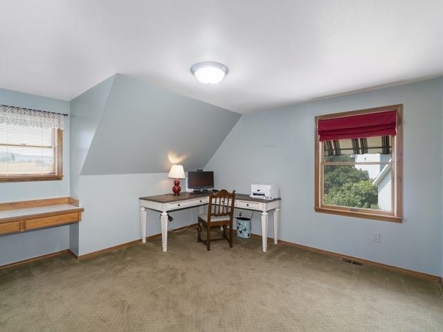 12316 North Red Hawk Lane Spokane, WA 99217 - Photo 18 of 39 Gallery Image 18