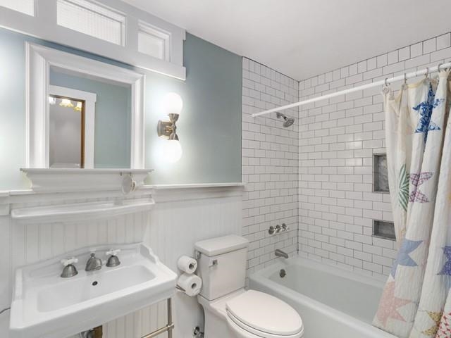 12316 North Red Hawk Lane Spokane, WA 99217 - Photo 19 of 39 Gallery Image 19