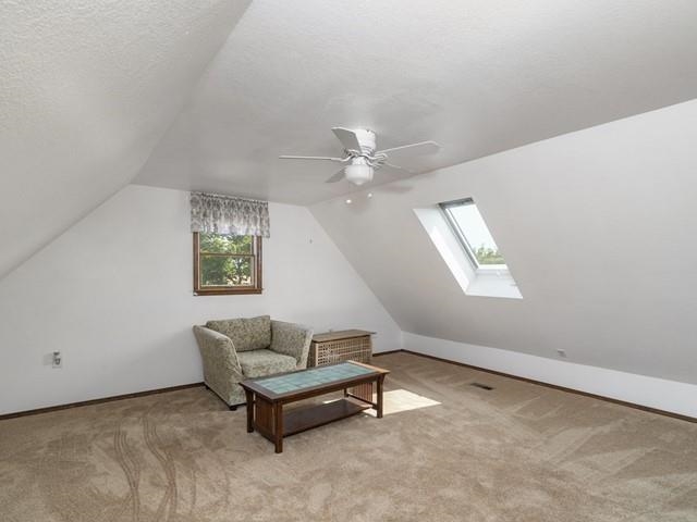 12316 North Red Hawk Lane Spokane, WA 99217 - Photo 20 of 39 Gallery Image 20