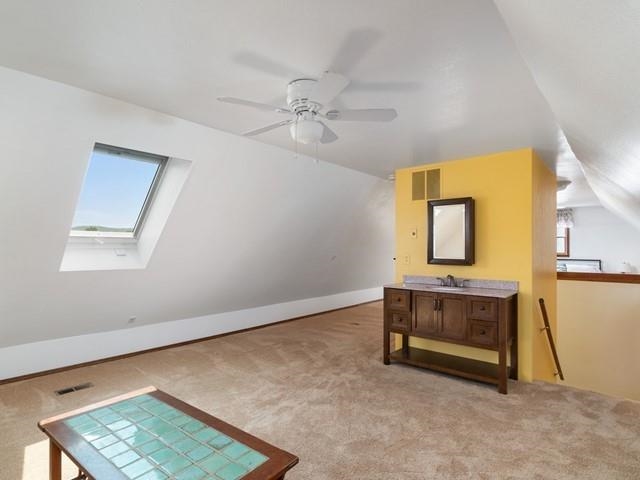 12316 North Red Hawk Lane Spokane, WA 99217 - Photo 21 of 39 Gallery Image 21