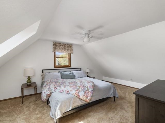 12316 North Red Hawk Lane Spokane, WA 99217 - Photo 22 of 39 Gallery Image 22