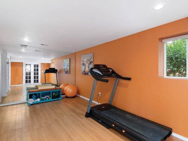 12316 North Red Hawk Lane Spokane, WA 99217 - Photo 23 of 39 Gallery Image 23