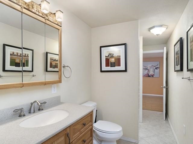 12316 North Red Hawk Lane Spokane, WA 99217 - Photo 24 of 39 Gallery Image 24