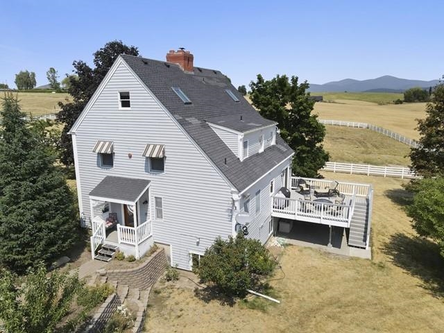 12316 North Red Hawk Lane Spokane, WA 99217 - Photo 25 of 39 Gallery Image 25